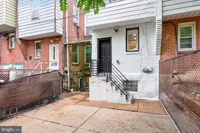 4120 Higbee Street, Philadelphia, PA 19135 - Photo 32