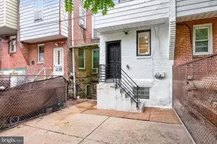 4120 Higbee St, Philadelphia, PA 19135 - Photo 32