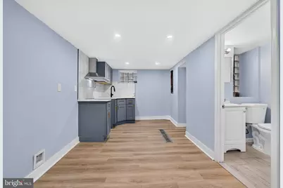 4120 Higbee Street, Philadelphia, PA 19135 - Photo 24