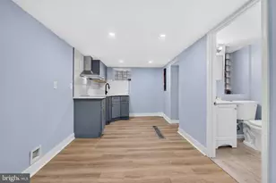 4120 Higbee St, Philadelphia, PA 19135 - Photo 24