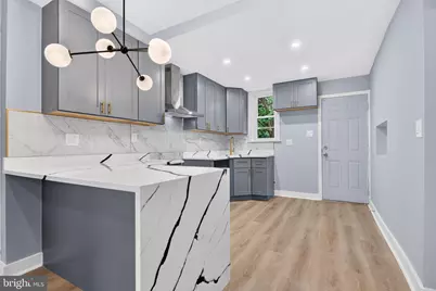 4120 Higbee Street, Philadelphia, PA 19135 - Photo 10