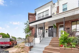 4120 Higbee St, Philadelphia, PA 19135 - Photo 2