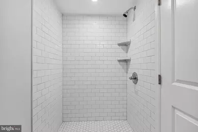 4120 Higbee Street, Philadelphia, PA 19135 - Photo 28