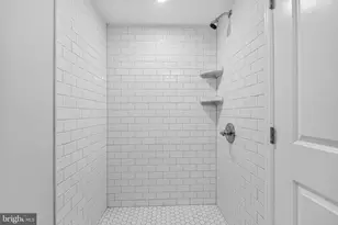 4120 Higbee St, Philadelphia, PA 19135 - Photo 28