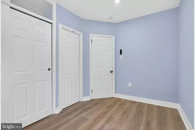 4120 Higbee Street, Philadelphia, PA 19135 - Photo 20