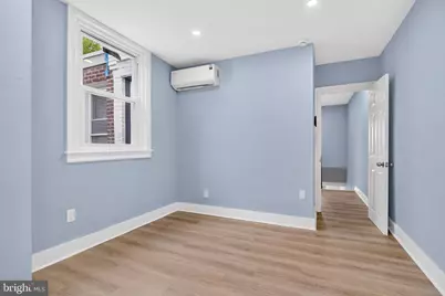 4120 Higbee Street, Philadelphia, PA 19135 - Photo 22