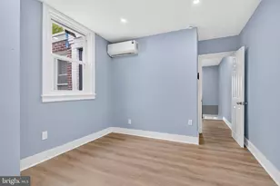 4120 Higbee St, Philadelphia, PA 19135 - Photo 22