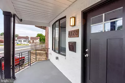 4120 Higbee Street, Philadelphia, PA 19135 - Photo 4
