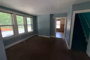 7600 Rising Sun Ave, Philadelphia, PA 19111 - Photo 32