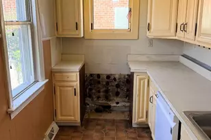 7600 Rising Sun Ave, Philadelphia, PA 19111 - Photo 16