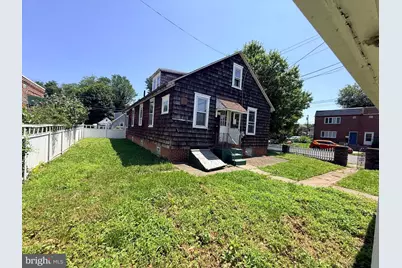 7600 Rising Sun Avenue, Philadelphia, PA 19111 - Photo 44