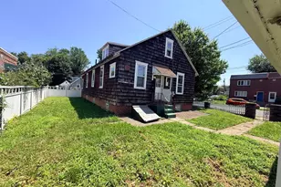 7600 Rising Sun Ave, Philadelphia, PA 19111 - Photo 44