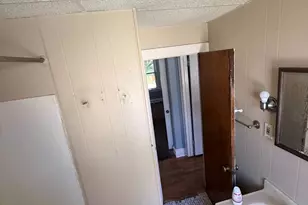 7600 Rising Sun Ave, Philadelphia, PA 19111 - Photo 12