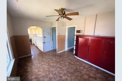 7600 Rising Sun Avenue, Philadelphia, PA 19111 - Photo 14