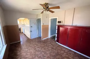 7600 Rising Sun Ave, Philadelphia, PA 19111 - Photo 14