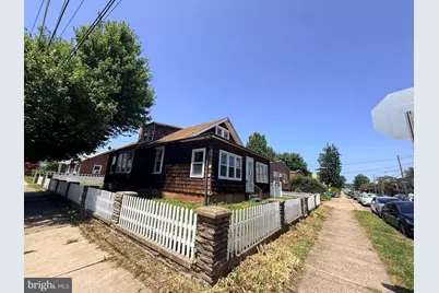 7600 Rising Sun Avenue, Philadelphia, PA 19111 - Photo 38