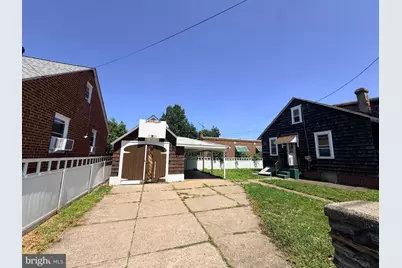 7600 Rising Sun Avenue, Philadelphia, PA 19111 - Photo 4