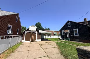 7600 Rising Sun Ave, Philadelphia, PA 19111 - Photo 4