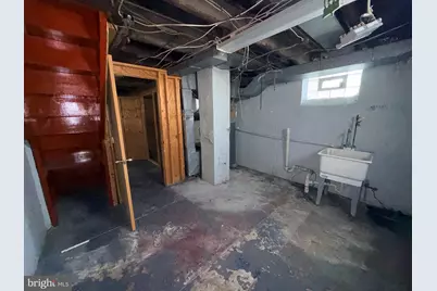 7600 Rising Sun Avenue, Philadelphia, PA 19111 - Photo 26