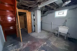 7600 Rising Sun Ave, Philadelphia, PA 19111 - Photo 26