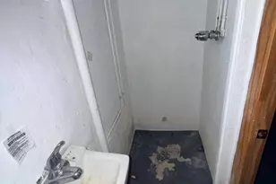 7600 Rising Sun Ave, Philadelphia, PA 19111 - Photo 30