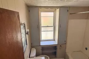 7600 Rising Sun Ave, Philadelphia, PA 19111 - Photo 18