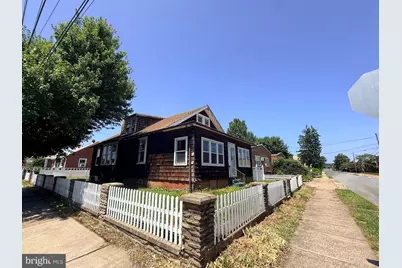 7600 Rising Sun Avenue, Philadelphia, PA 19111 - Photo 2