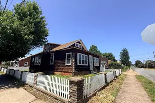 7600 Rising Sun Ave, Philadelphia, PA 19111 - Photo 2