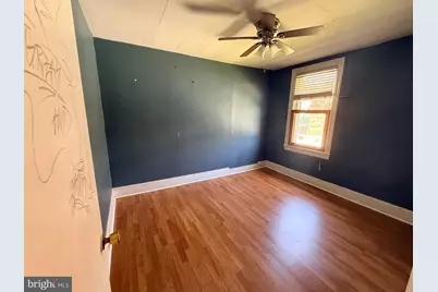 7600 Rising Sun Avenue, Philadelphia, PA 19111 - Photo 20