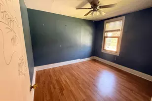 7600 Rising Sun Ave, Philadelphia, PA 19111 - Photo 20