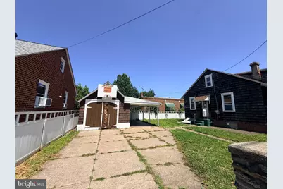 7600 Rising Sun Avenue, Philadelphia, PA 19111 - Photo 40