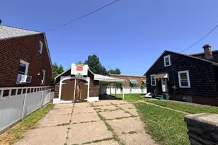 7600 Rising Sun Ave, Philadelphia, PA 19111 - Photo 40
