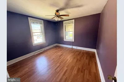 7600 Rising Sun Avenue, Philadelphia, PA 19111 - Photo 14