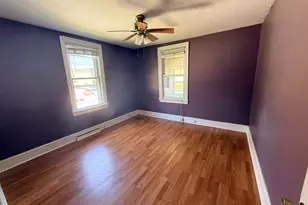 7600 Rising Sun Ave, Philadelphia, PA 19111 - Photo 14