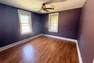 7600 Rising Sun Ave, Philadelphia, PA 19111 - Photo 22