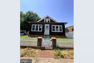 7600 Rising Sun Avenue, Philadelphia, PA 19111 - Photo 1