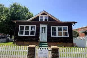 7600 Rising Sun Ave, Philadelphia, PA 19111 - Photo 1