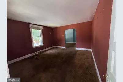 7600 Rising Sun Avenue, Philadelphia, PA 19111 - Photo 34