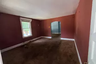 7600 Rising Sun Ave, Philadelphia, PA 19111 - Photo 34