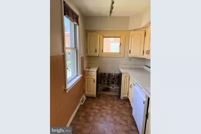 7600 Rising Sun Avenue, Philadelphia, PA 19111 - Photo 18