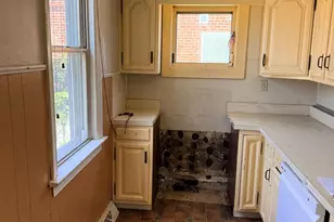 7600 Rising Sun Ave, Philadelphia, PA 19111 - Photo 18