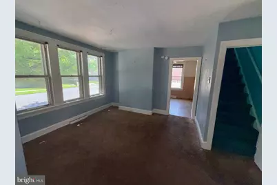 7600 Rising Sun Avenue, Philadelphia, PA 19111 - Photo 12