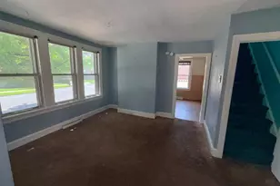 7600 Rising Sun Ave, Philadelphia, PA 19111 - Photo 12