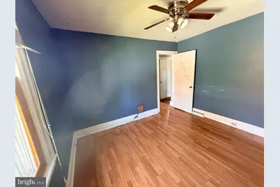 7600 Rising Sun Avenue, Philadelphia, PA 19111 - Photo 10