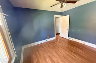 7600 Rising Sun Ave, Philadelphia, PA 19111 - Photo 10