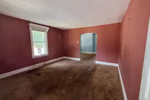 7600 Rising Sun Ave, Philadelphia, PA 19111 - Photo 10