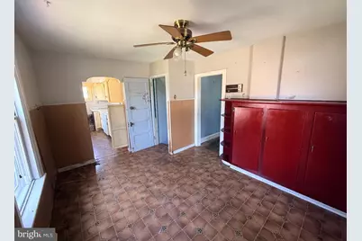 7600 Rising Sun Avenue, Philadelphia, PA 19111 - Photo 20