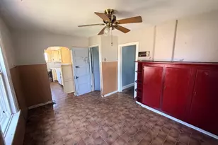 7600 Rising Sun Ave, Philadelphia, PA 19111 - Photo 20