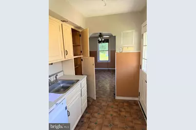 7600 Rising Sun Avenue, Philadelphia, PA 19111 - Photo 16