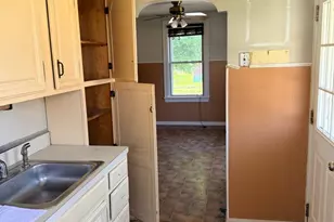 7600 Rising Sun Ave, Philadelphia, PA 19111 - Photo 16